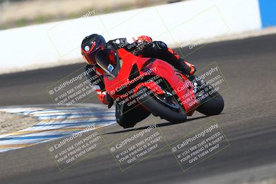 media/Sep-20-2025-TrackDaz (Sat) [[27f0cde673]]/B Group/1220pm (Turn 1)/
